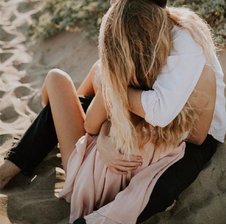 tattocouple