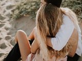 tattocouple