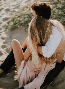 tattocouple photo 5436101 thumbnail