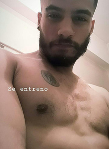 Yo