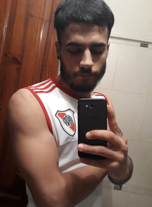 Santiiifb Yo photo 5436157