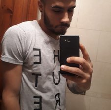 Santiiifb