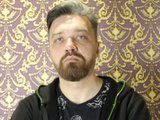 oldMan261220
