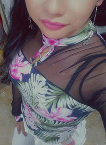 Jazmincams Just me photo 5436035