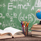 Pagar la educación de mis hijos
