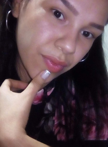 My Photos