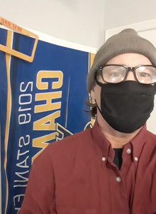 daddyjoe7in-1 photo 5436324 thumbnail