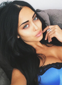 RachelQLove My Photos photo 5436728