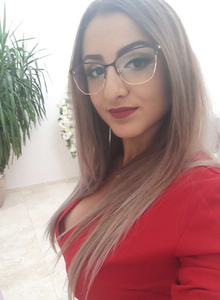 Nicole4Ever photo 5437639 thumbnail