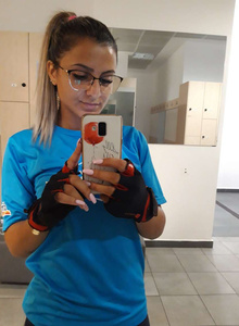 Nicole4Ever photo 5437642 thumbnail