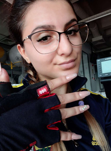 Nicole4Ever sexy pics photo 5437646