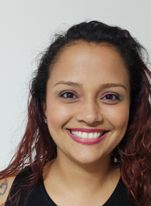 antonelaroccu My Photos photo 5437493