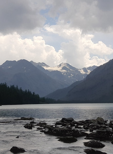 Colyanhik My Photos photo 5437268