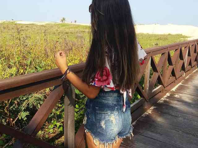 NataShaforu