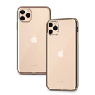 ⭐ iPhone ⭐