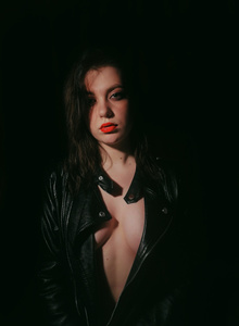 My Photos