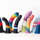 emilycooperx wish list item 2 thumbnail