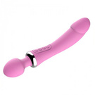 emilycooperx wish list item 1 thumbnail