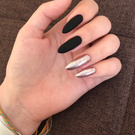 Хочу айфон 12