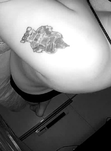 My Photos