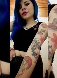 lucilehm welcome my room photo 5437647