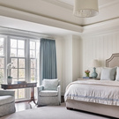 A beatifull room!