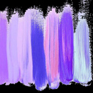 colors