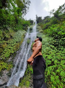 My Photos