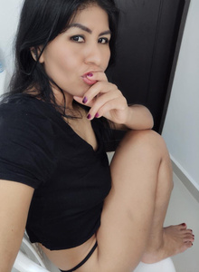 My Photos
