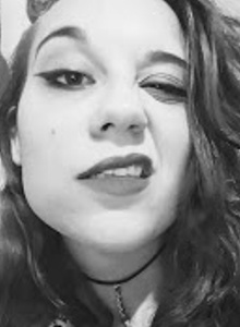 Worship this Face!