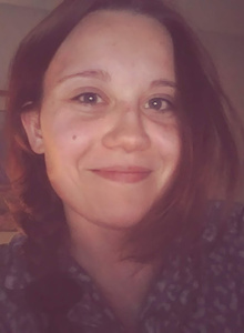 LadyMercurri Worship this Face! photo 5441824