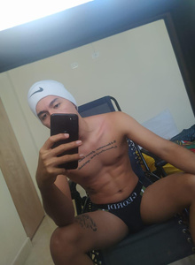 Very hot