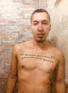 JacksonPe Very hot photo 5438577