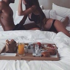 LittleLust-