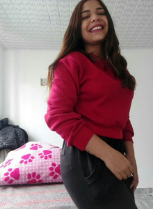 DannaHot20 My Photos photo 5466639