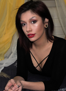 PurpleNightX photo 5439012 thumbnail