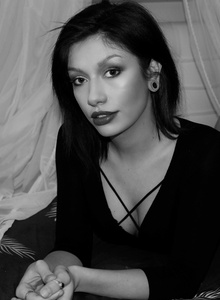 PurpleNightX photo 5439013 thumbnail