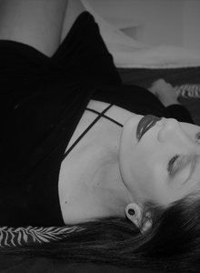 PurpleNightX photo 5439014 thumbnail