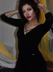 Fotografija #5439017