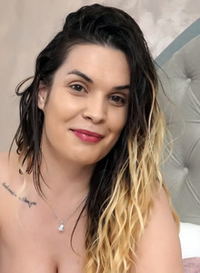Fotoğraf #5439084