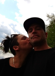 Us