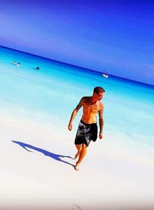 CUM2US2 Us photo 5439600