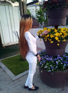 Your-Little-O My Photos photo 5439352
