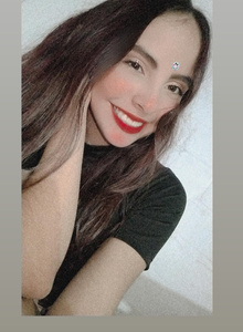 SofiaSallow me having fun! photo 5466924