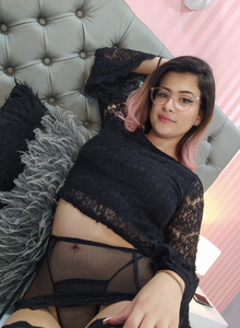 Ameliesmith ♥♥♥Amelie♥♥♥ photo 5445393