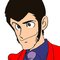 LUPIN_