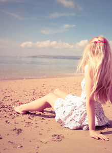 My Photos