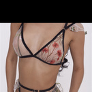 Нижнее белье