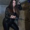 mistressfate
