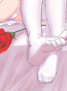 feetlxver photo 5447583 thumbnail